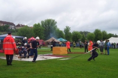 drnovice2012v033