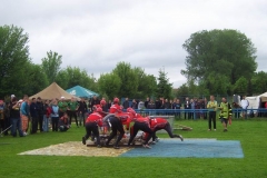 drnovice2012v034