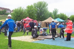 drnovice2012v035