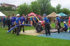 drnovice2012v036