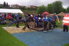 drnovice2012v037