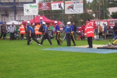 drnovice2012v038