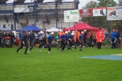 drnovice2012v039