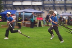 drnovice2012v040