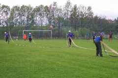drnovice2012v041