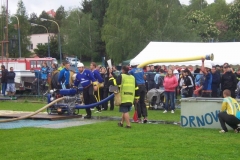 drnovice2012v042