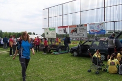 Drnovice 14.5.2011