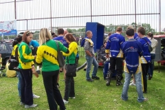 drnovice2011v002