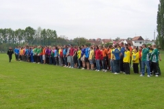 drnovice2011v003