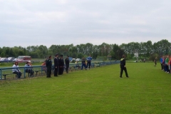 drnovice2011v004