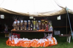drnovice2011v005