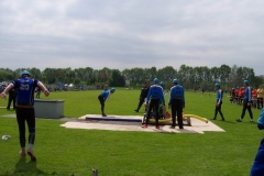 drnovice2011v006