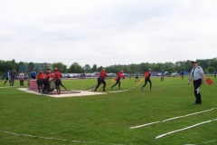 drnovice2011v007
