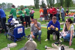 drnovice2011v008