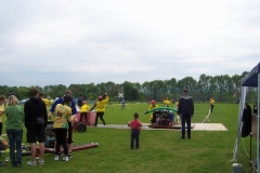 drnovice2011v009