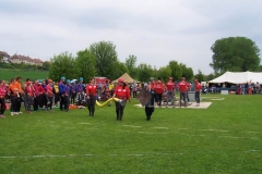 drnovice2011v010