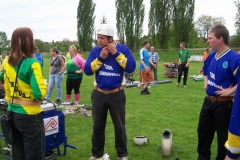 drnovice2011v011