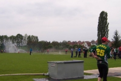 drnovice2011v012