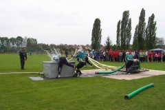 drnovice2011v013