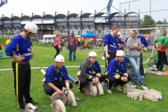drnovice2011v014