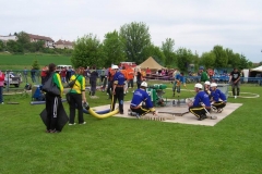 drnovice2011v015