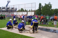 drnovice2011v016