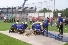 drnovice2011v017