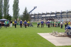drnovice2011v018