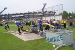 drnovice2011v019