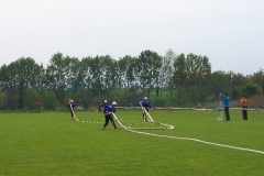 drnovice2011v020