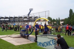 drnovice2011v021