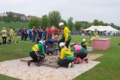 drnovice2011v022