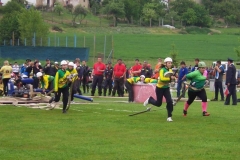 drnovice2011v023