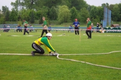 drnovice2011v024