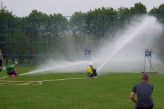 drnovice2011v025