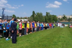 drnovice09v02