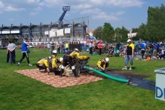 drnovice09v03
