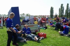 drnovice09v04