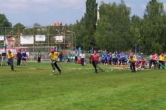 drnovice09v05