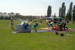drnovice09v06