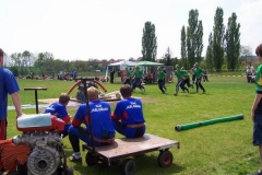 drnovice09v07