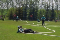 drnovice09v08