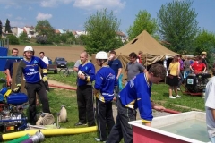 drnovice09v09