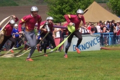 drnovice09v11