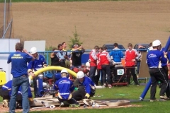 drnovice09v12