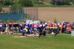 drnovice09v13