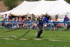 drnovice09v14