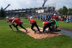 drnovice09v16