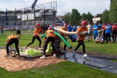 drnovice09v18