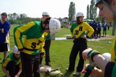 drnovice09v19